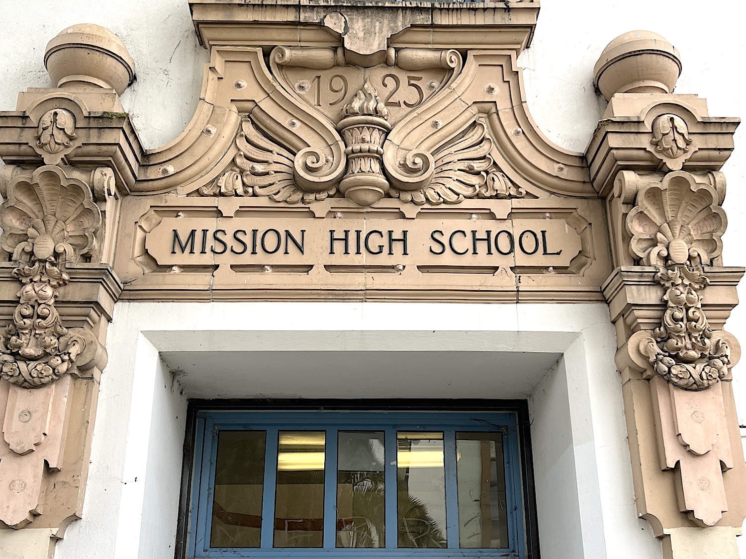 SFUSD Has Had A Crazy Year. Here's What to Expect After Summer Break